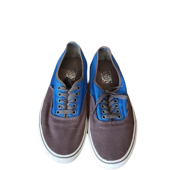 COPY - Vans Men's 8.5 Shoes - Picture 1 of 5